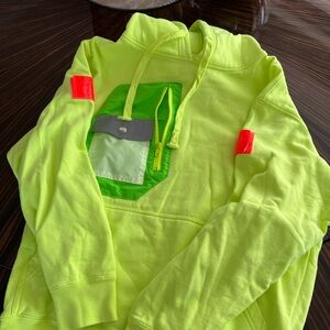 Landlord designer hoodie - from Barney’s New York! Men’s size small